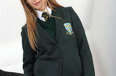 uniform stella cox eporner