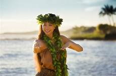 hula leilani corso traditions learn massaggio hawaiano luau popsugar aspects oahu tropic dancing experiences