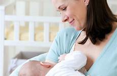 breastfeeding lactancia materna ibu lactation mitos menyusui lactantes immune desmintiendo madres boosters basics absurdas creencias keren 1001 during yahoo