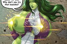 hulk she marvel daphne velma shemale breast muscle naughty thick big deviantart mangrowing related posts edit respond green rule female