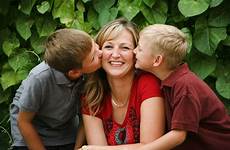 sons mother moms mothers mom son day her family boys two children happy portrait photography boy need gift hugging kids