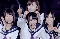 idol japan jepang jw akb48 idols webmagazine jpop industri singers sisi gelap grup kehidupan gemerlap hiburan balik