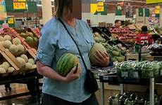 melons huge