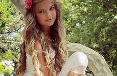 teen russian models alina fashion solopova model cute girls girl modeling ukraine photography kids top photoshoot friends beach choose board