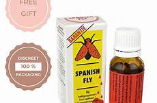 bottle fly spanish extra contains ml size