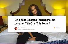 girlsdoporn gdp teen case need know xbiz gawker coverage outed contestant miss usa
