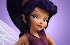 vidia fairy disney fairies tinker bell friends characters tinkerbell flying pirate her fast neverbeast wikia ranking movies princess walt jpeg