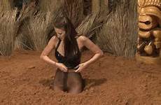 jim quicksand mud weathers sinking clips4sale player