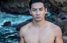 yoshi actor sudarso hallelujah backstreet sing npr jeremy marinas headshot