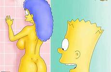 marge simpson zb hellotina