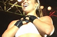 rousey ronda nude fappening sexy pro