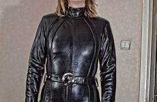 leather vintage women jumpsuit latex pants kim amateur choose board tumblr kardashian