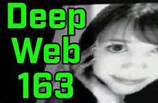 web deep girl