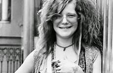 hairstyles vintagedancer hippies joplin janis