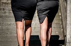 nylon bas cervin nylons hold ups fully collant