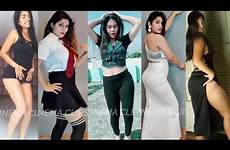 dance webcam sexy desi indian girl dancing girls hot private video