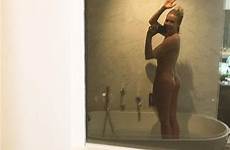 chelsea handler nude naked instagram twitter chelseahandler thefappening