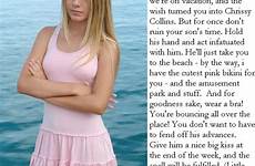 tg forced feminization diaper feminized humiliation caps transgender teasing daddy crossdress skirt