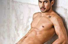 bascon joem shirtless slick actor pinoy guys xxgasm philippines indie scandal