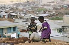 poverty child charity giving children africa africans development kenyan charities global guim way effect begins east phone