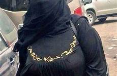 niqab hijab muslim burqa abaya arabian burka niqabi gummi iranian