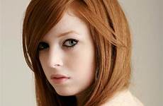 redhead redheads pale skin beautiful women red girl sanna jamie ginger girls visit hair