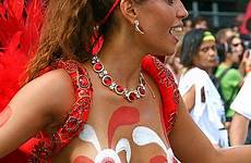 carnival nude brazil samba women sexy rio naked hot brazilian girls celebration carnaval sex tits dance dancing brasil body shows
