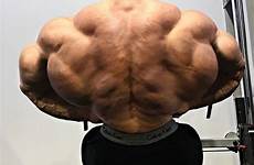 bodybuilders bodybuilding flexing bulging morphs physique hardtrainer01 ilium