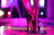 strippers two club strip girls calendar nz newshub strict demands revealed list stripper complaint unfair lose dismissal former over