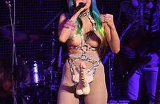 miley cyrus sexy concert topless nude vancouver aznude during post show recommended stories imgur