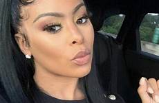 alexis skyy claps b00ty protest sohh robbed gunpoint