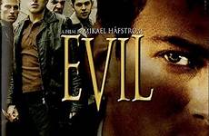 evil wishlist dvd cover movie