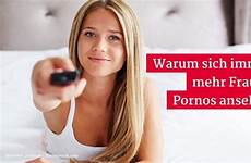 sexfilme immer erweitern horizont pornos