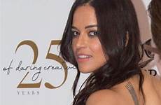 michelle rodriguez braless thefappeningblog