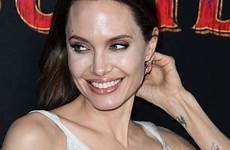 jolie angelina cleavage insieme canalis hottest thefappeningtop