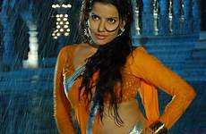 bhojpuri actress sharma madhu hot actresses movie sexy wallpapper saree heroine name list navel actor singh wallpapers film wallpaper old