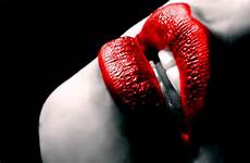 sensual wallpaper wallpapers backgrounds red background wallpapersafari hot lips cave wallpapercave