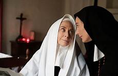 mona nuns hartley nina sinful wales nun sister avn habit greenwood ricky set back get above rise babesource
