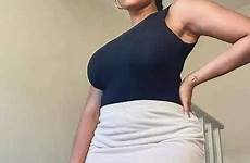 curvy skirts mommies lusaka curves hem