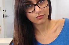 khalifa hijab film gafas eyewear wallpaperuse labio cabello vasos eyebrow