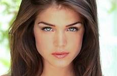 beautiful avgeropoulos prettiest who actor fanpop thunder octavia atrizes mulheres character famosas poze images6 ficha galeria lifetime belas anastasia poza