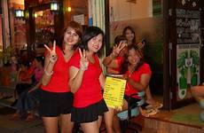 bangkok handjob hotel