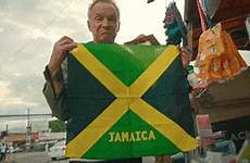 shaggy sting wait caribbean jamaican