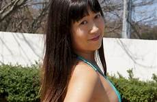 bikini milf japanese nude erika girls pussy wife shesfreaky sex candid group