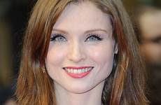 sophie ellis bextor bexter pic face original theplace2 plugin adblock browser stop please uploaded user saved