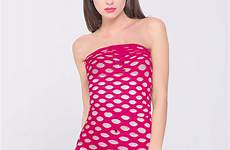 fishnet body dress stocking lingerie sexy bodysuit mesh big nightwear seller shipping ship states united item but will