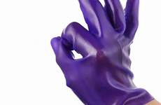 glove sex toy adult love soft tool male female detailed massage magic