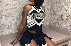 cheerleaders outfits cheerleading sharejunkies