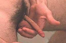 dick pencil cock dicks wide looking penis too tiqkrgliw6y s400 question man guy guess