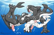 vore whale anal same male size furry orca soft water pred prey nude dolphin marine anus sex options edit deletion